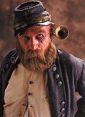 My latest hearing device.