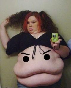 Prospective jury foreman